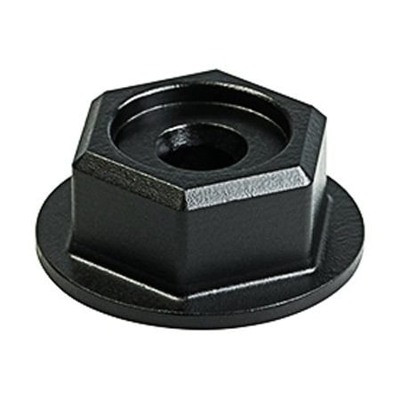 Simpson Strong-Tie 8PK Hex Head Washers STN22-R8